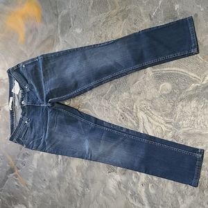 Levy's Men's Jeans Size 32"
